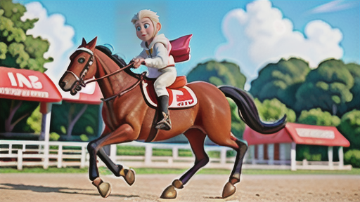 「一完歩」で競馬をもっと楽しもう！