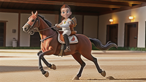 広大な敷地に充実の施設！