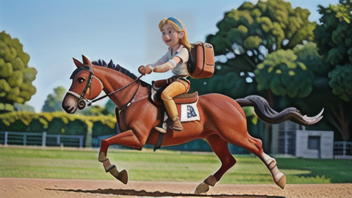 厳しい訓練と寮生活