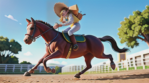 着順はどのように決まる？ 裁決委員の審議