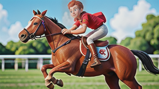 的中率を上げるための分析術