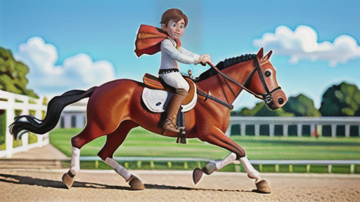 波乱を呼ぶ「異議申し立て」 裁決委員の判断は？