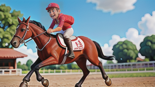 一点勝負に適した馬券の種類