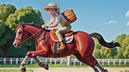 良い「カイ食い」と悪い「カイ食い」