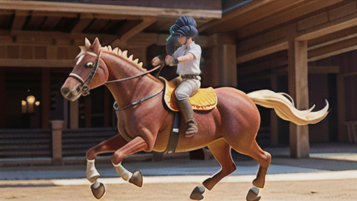 リスク管理の徹底