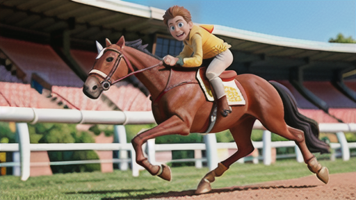 八百長から競馬を守る 裁決委員の責務