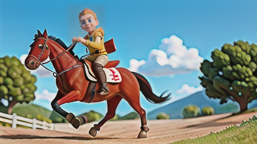 NARの歴史と変遷