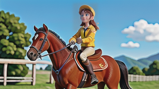 NARの役割と事業内容