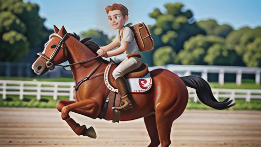 ファンを魅了する熱き戦い