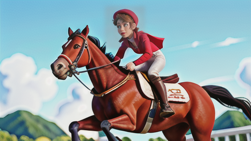 宝塚記念が刻む競馬の歴史