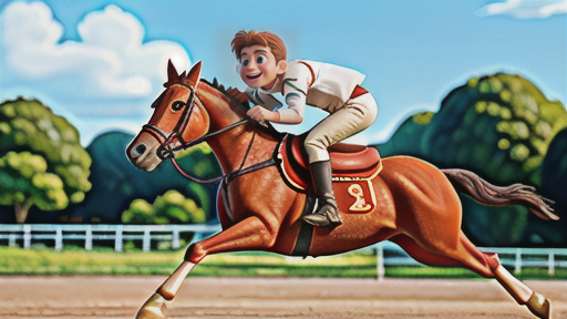 裁定委員会の役割と重要性