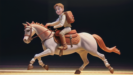 裁定委員会が扱う具体的事例