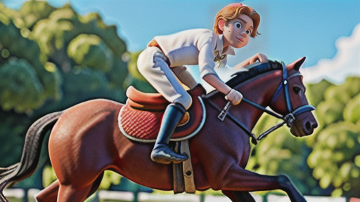 「一杯」と「お釣り」の関係性