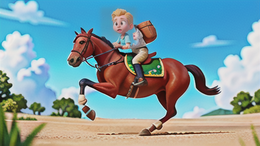 「カベ」は本当に不利なのか？