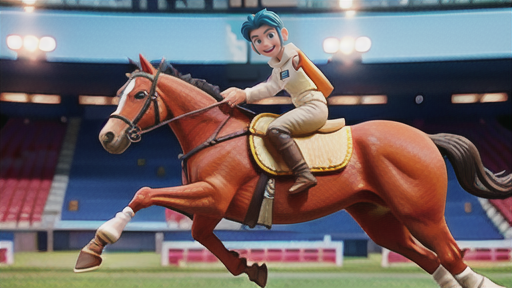 裁定委員会の構成メンバー