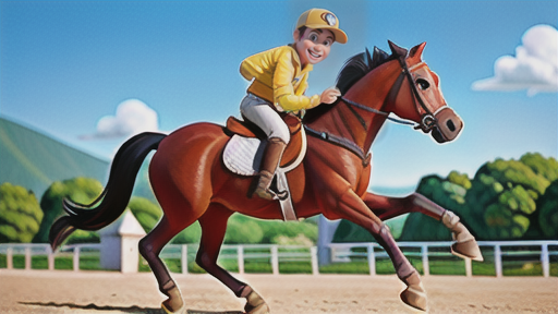 実況や解説で「カベ」に注目してみよう