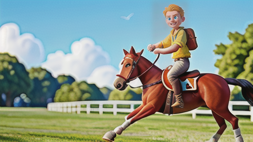 裁定委員会の決定に対する不服申立て