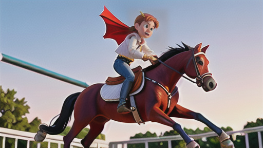 放馬は防げるか？：予防策と対策