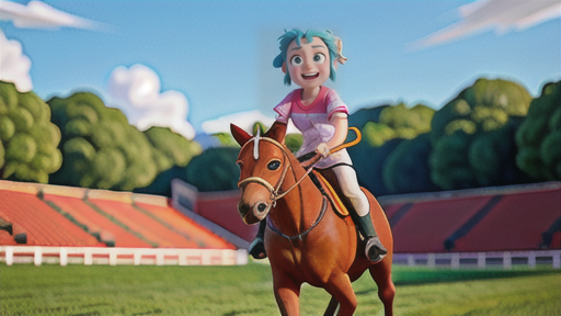 「地方上がり」の馬に注目する楽しみ