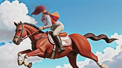 美浦と栗東、坂路の違いとは？