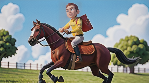 坂路調教でわかる馬の能力