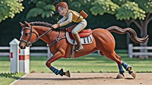 置き障害の種類