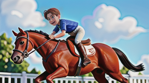 レース予想への活かし方