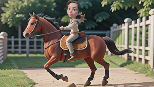 片面竹柵と両面竹柵