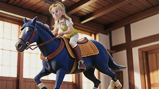 2つの意味：育成と休養