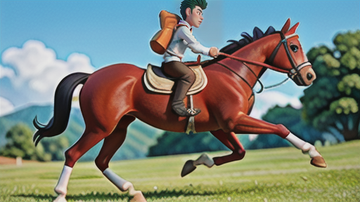 休養としての放牧：目的と効果