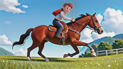 夏の避暑放牧：北海道の涼しさでリフレッシュ