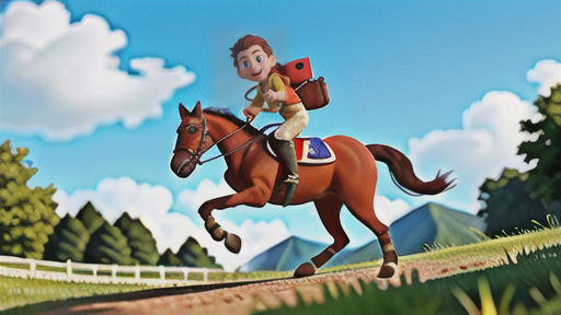 坂路調教のメリット