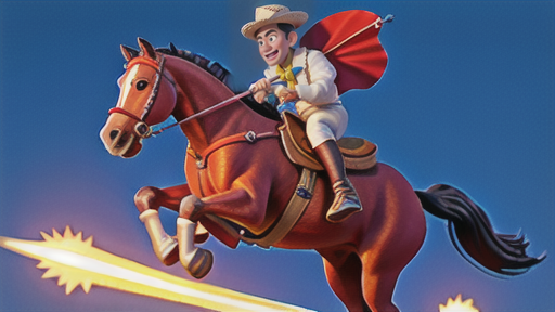 放牧明けに期待！馬体の変化と成長