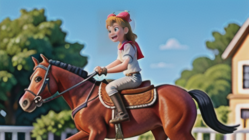 「新馬」「未勝利」から「4歳以上○○万円以下」まで