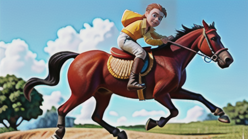 心肺機能強化の効果