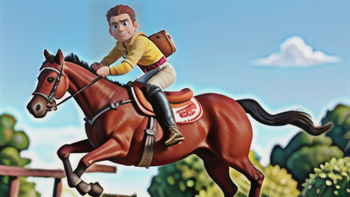 後肢の強化と怪我のリスク軽減