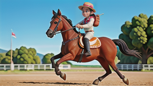 「一般」ならではの面白さとは？