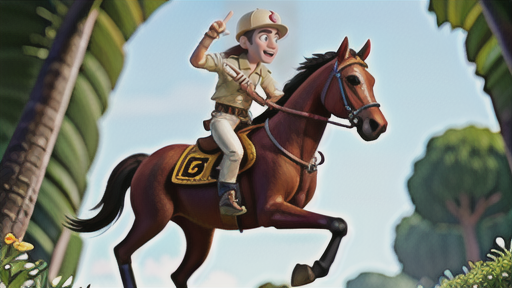 まとめ：奥深い「一般」の世界へようこそ！