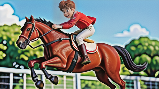 置障害の設置場所とレース展開への影響