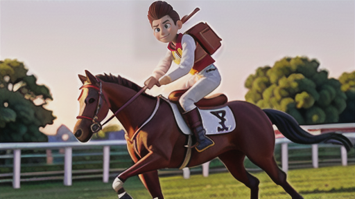 かつての阪神競馬場：中山競馬場との共通点