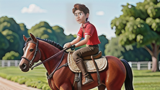 着外の現実：賞金なし、記録にも残らない厳しさ