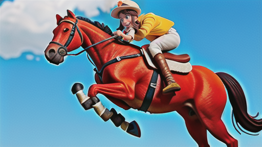 「カンカン場」の名前の由来