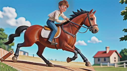 大規模改修による変貌：新コースの特徴