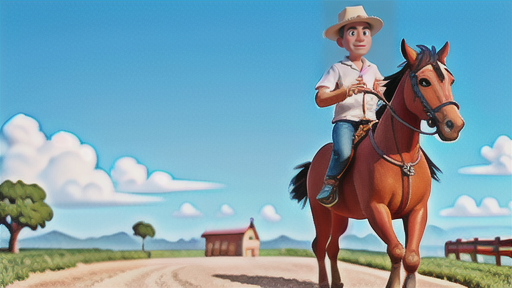 着外から学ぶ：馬の能力とレース展開の見方