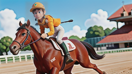 「斤量」とは？