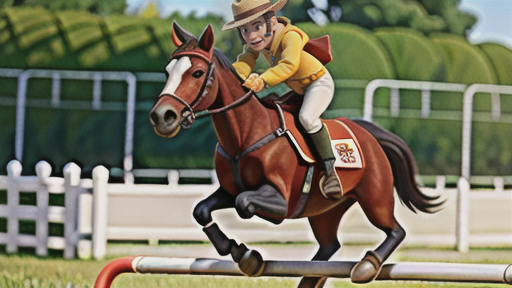 枠順と帽色の関係