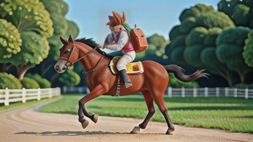 着外馬のその後：引退後のセカンドキャリア