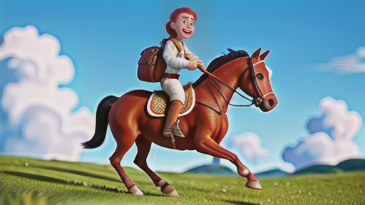 「カンカン場」で見られるドラマ