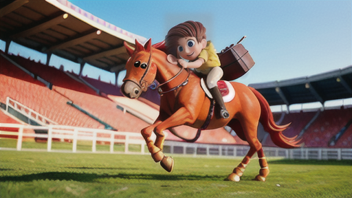 阪神競馬場の魅力：アクセスや施設