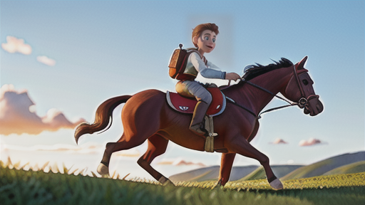 一見同じ？染分け帽の見分け方